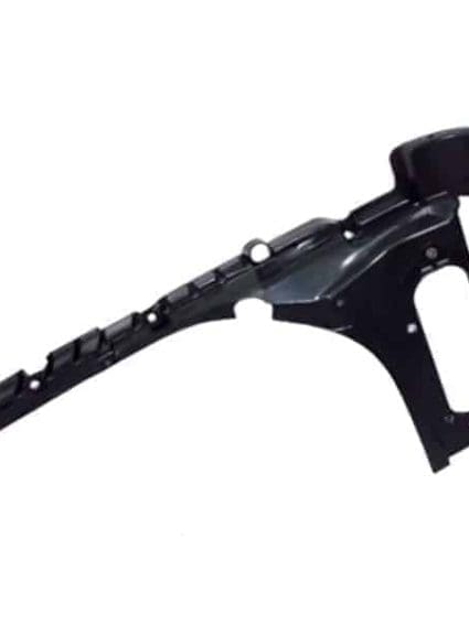 MC1143100 Rear Bumper Cover Bracket