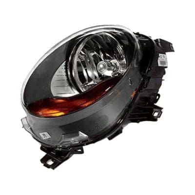 MC2518100 Front Light Headlight Lamp