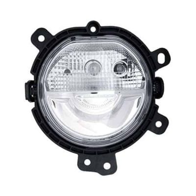 MC2563101 Front Light Fog Lamp Daytime Running