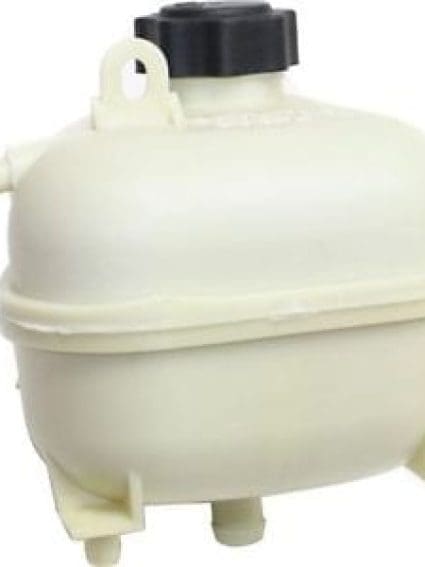 MC3014100 Cooling System Engine Coolant Recovery Tank