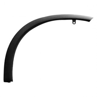 MI1291102 Passenger Side Fender Flare