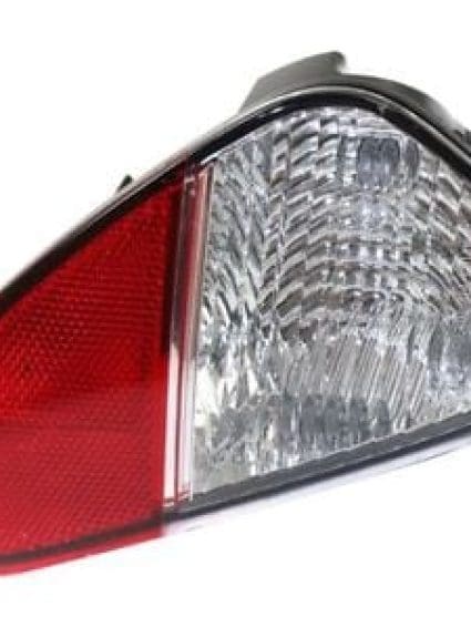 MI2883103C Rear Light Backup Lamp Assembly