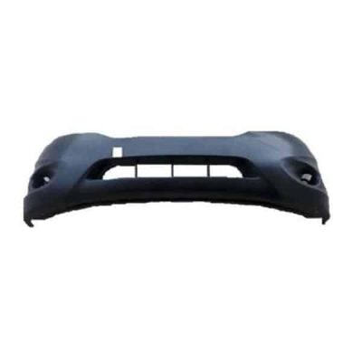 NI1000281 Front Bumper Cover