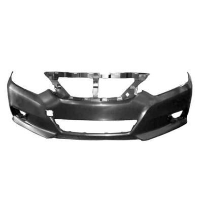 NI1000311C Front Bumper Cover