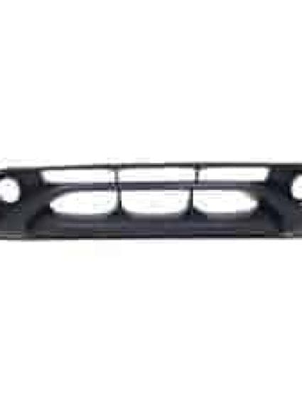 NI1015101C Front Bumper Cover