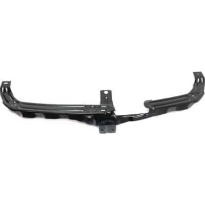 NI1034102 Front Bumper Bracket Retainer