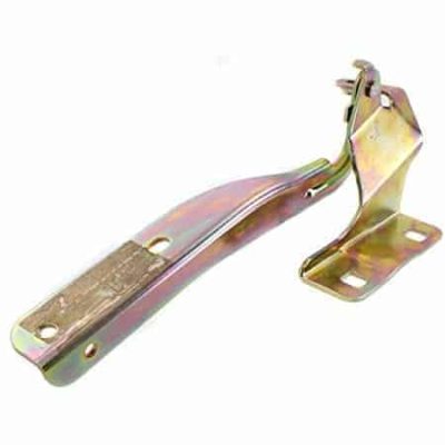 NI1236128 Driver Side Hood Hinge