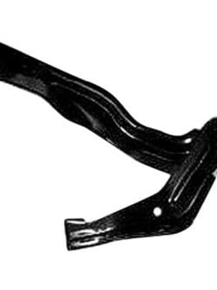 NI1236138 Driver Side Hood Hinge