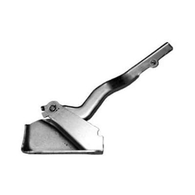 NI1236185 Passenger Side Hood Hinge