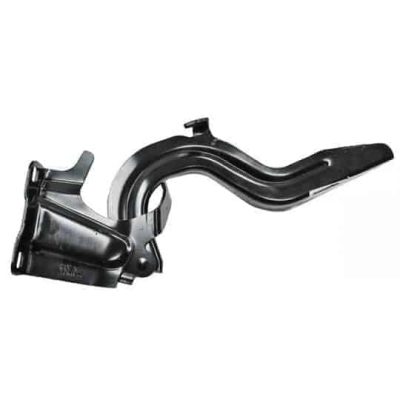 NI1236187 Passenger Side Hood Hinge