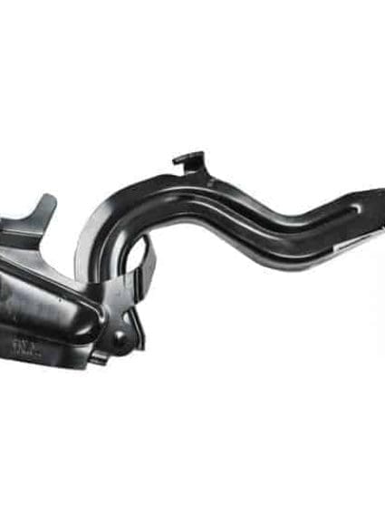 NI1236187 Passenger Side Hood Hinge
