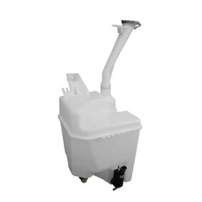 NI1288158 Washer Fluid Reservoir