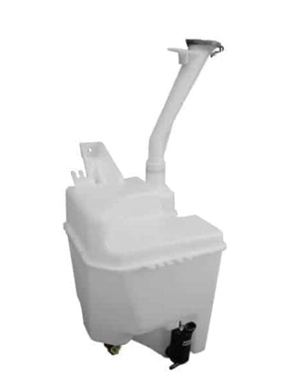 NI1288158 Washer Fluid Reservoir