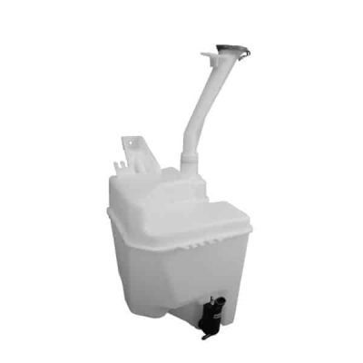 NI1288162 Washer Fluid Reservoir