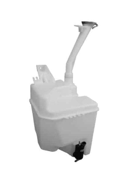 NI1288162 Washer Fluid Reservoir