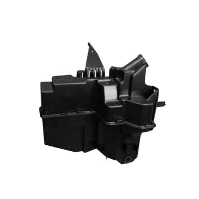 NI1288164 Washer Fluid Reservoir