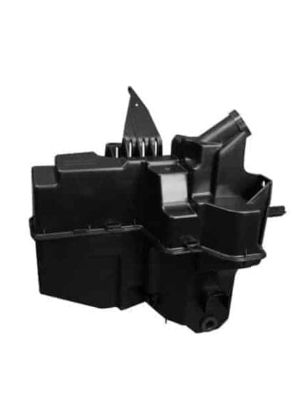 NI1288164 Washer Fluid Reservoir