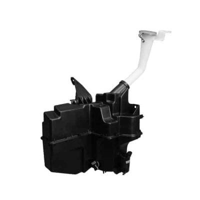 NI1288165 Washer Fluid Reservoir