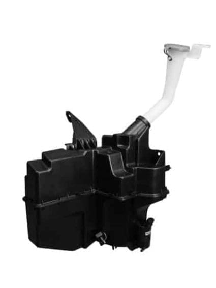 NI1288165 Washer Fluid Reservoir