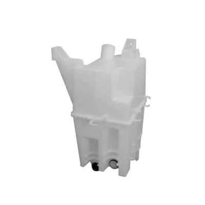 NI1288166 Washer Fluid Reservoir