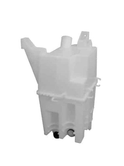 NI1288166 Washer Fluid Reservoir
