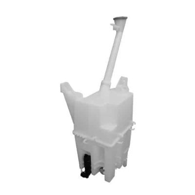 NI1288167 Washer Fluid Reservoir