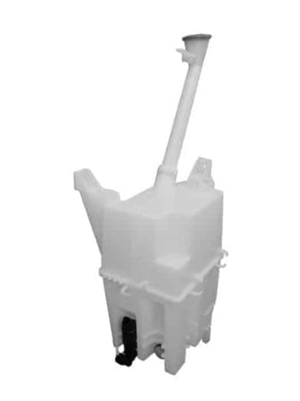 NI1288167 Washer Fluid Reservoir