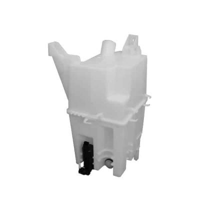 NI1288168 Washer Fluid Reservoir