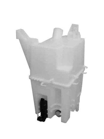 NI1288168 Washer Fluid Reservoir