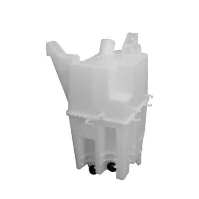 NI1288169 Washer Fluid Reservoir