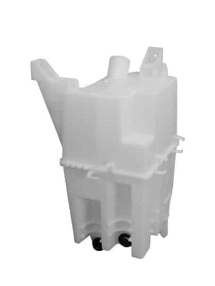 NI1288169 Washer Fluid Reservoir