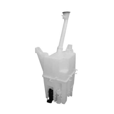 NI1288170 Washer Fluid Reservoir