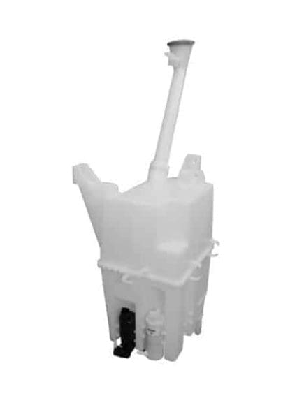 NI1288170 Washer Fluid Reservoir