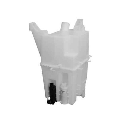 NI1288171 Washer Fluid Reservoir
