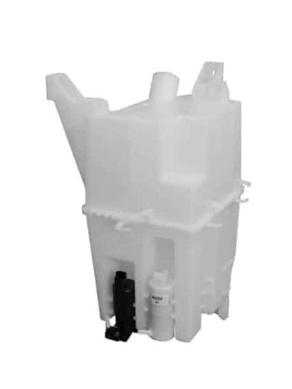 NI1288171 Washer Fluid Reservoir