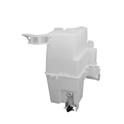NI1288172 Washer Fluid Reservoir