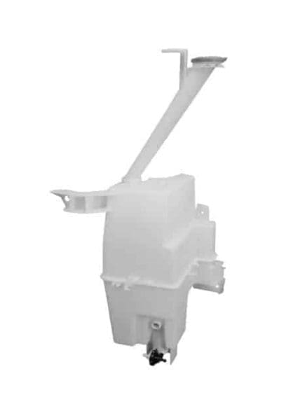 NI1288174 Washer Fluid Reservoir