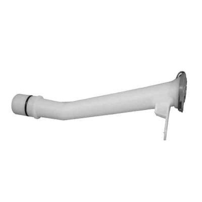 NI1289104 Washer Fluid Reservoir