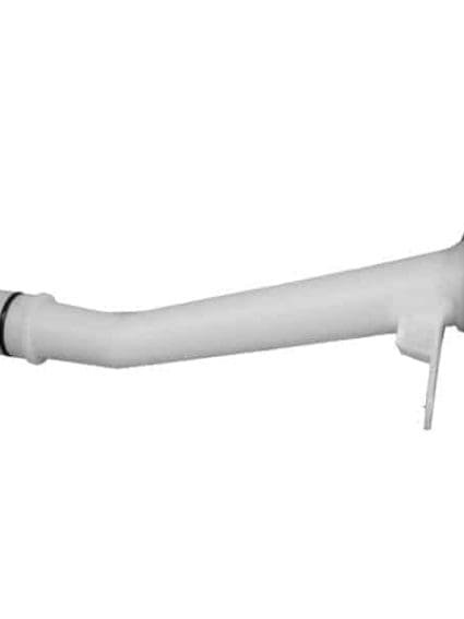 NI1289104 Washer Fluid Reservoir
