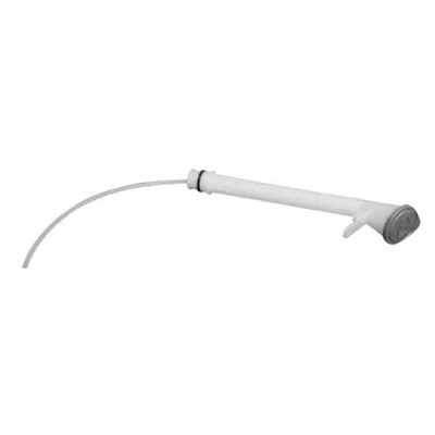 NI1289108 Washer Fluid Reservoir