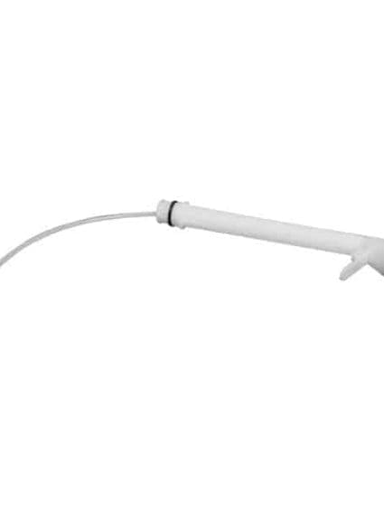 NI1289108 Washer Fluid Reservoir