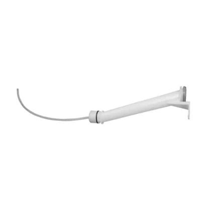NI1289109 Washer Fluid Reservoir