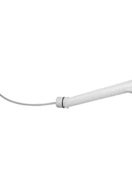 NI1289109 Washer Fluid Reservoir