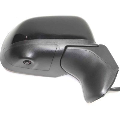NI1321270 Passenger Side Power Heated Mirror