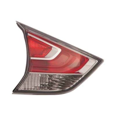 NI2802103C Rear Light Tail Lamp Assembly