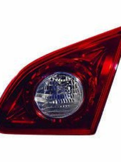 NI2803108C Rear Light Backup Lamp Assembly