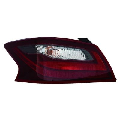 NI2804111C Rear Light Tail Lamp Assembly