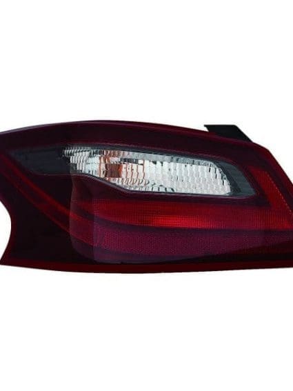 NI2804111C Rear Light Tail Lamp Assembly