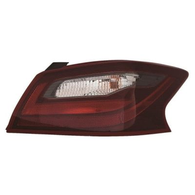 NI2805111C Rear Light Tail Lamp Assembly