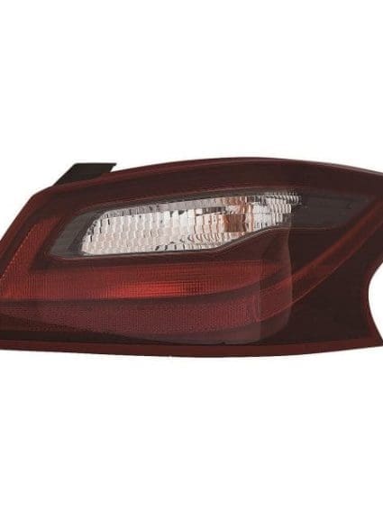 NI2805111C Rear Light Tail Lamp Assembly